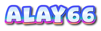 ALAY66 • PLATFORM GAME ONLINE 2025 SERU & PENUH INOVASI BARU